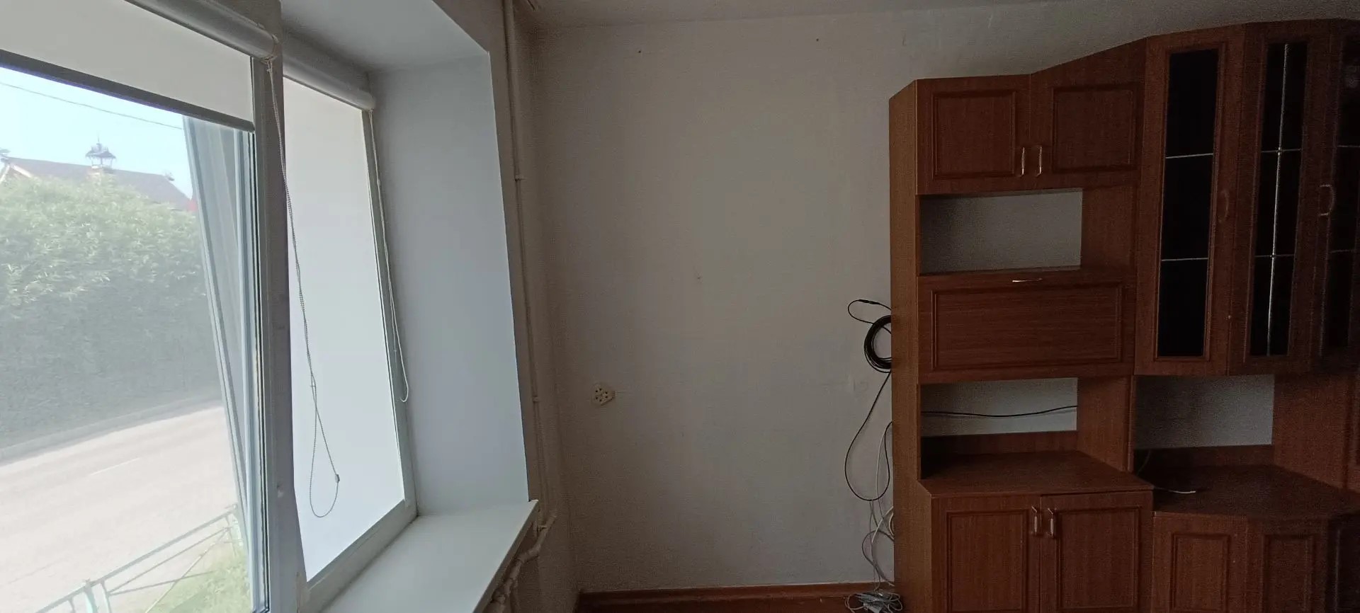 1-комн. квартира