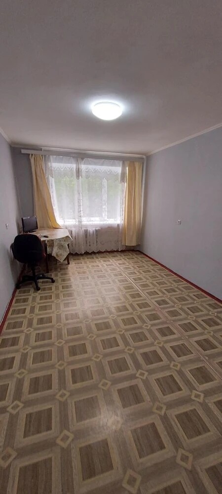 2-х комнатная квартира