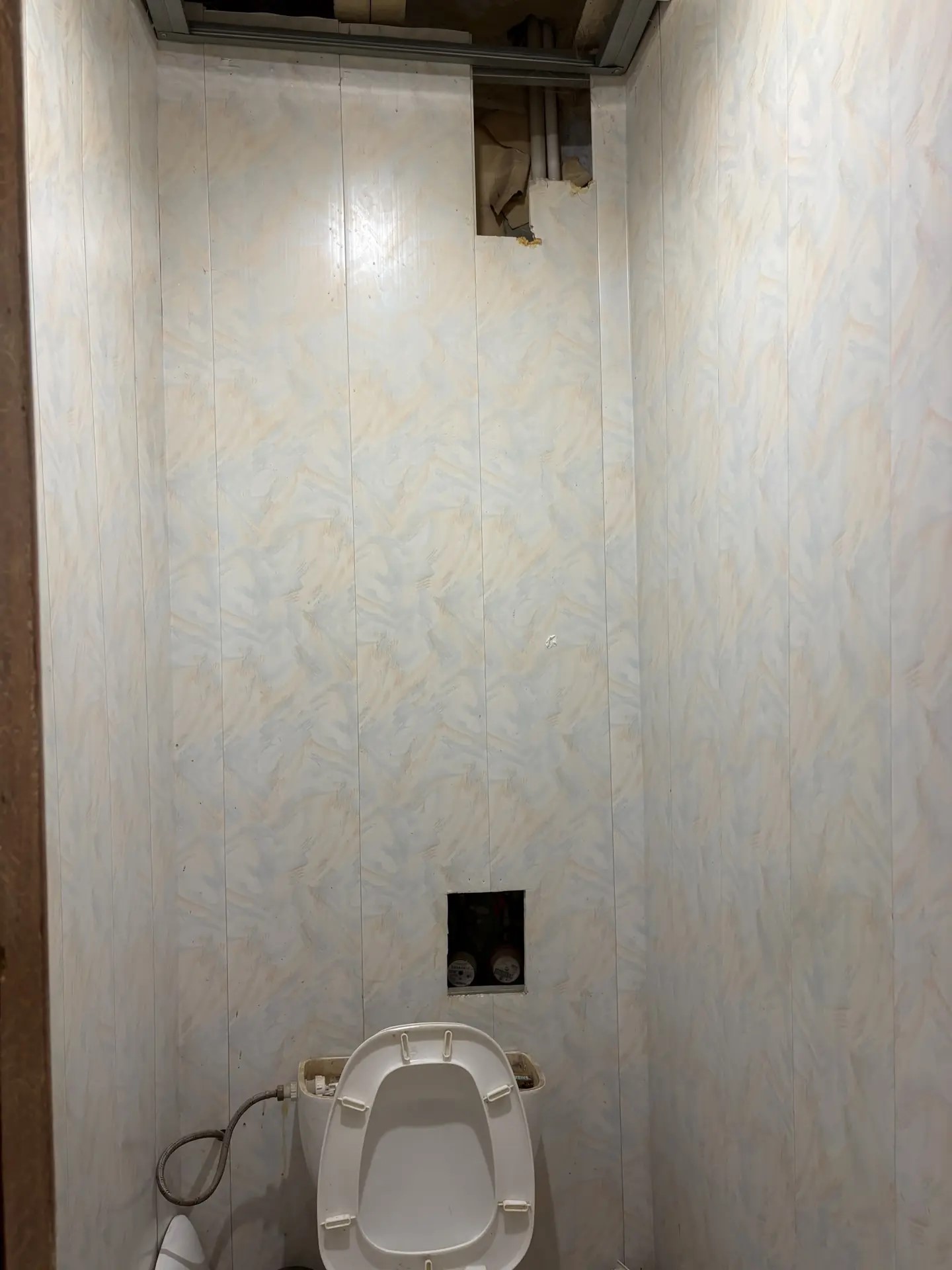 3-комн. квартира