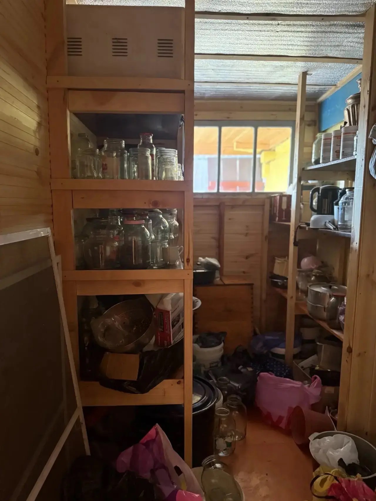 Дом в Кульметьево