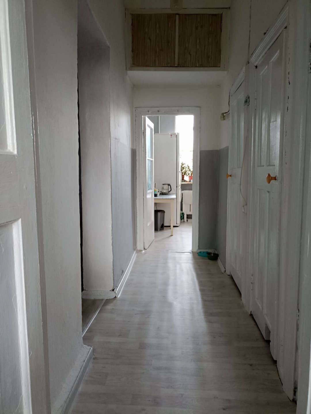 2-комн. квартира