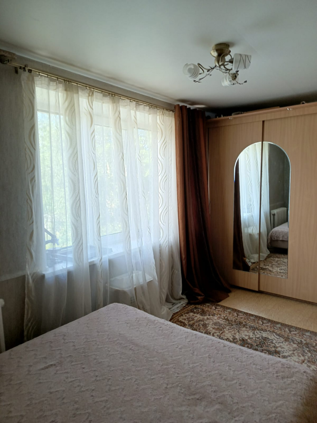 2-комн. квартира