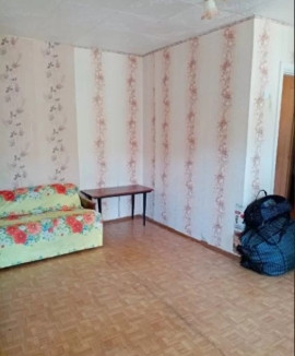 1-комн. квартира