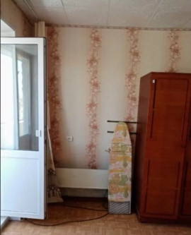 1-комн. квартира