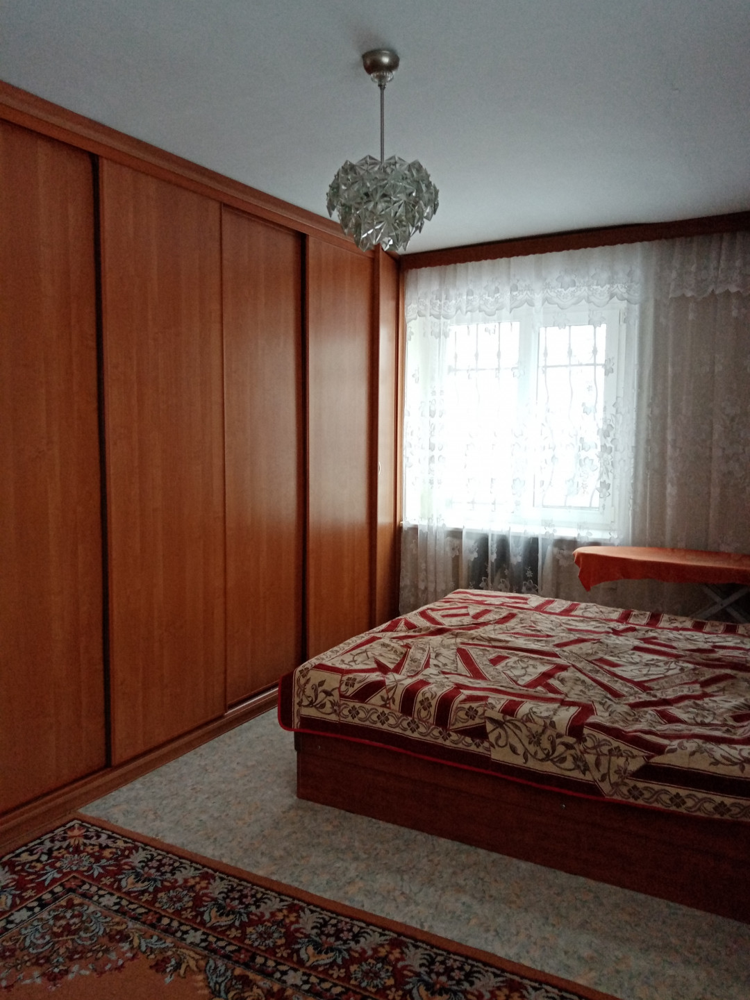 2-комн.квартира