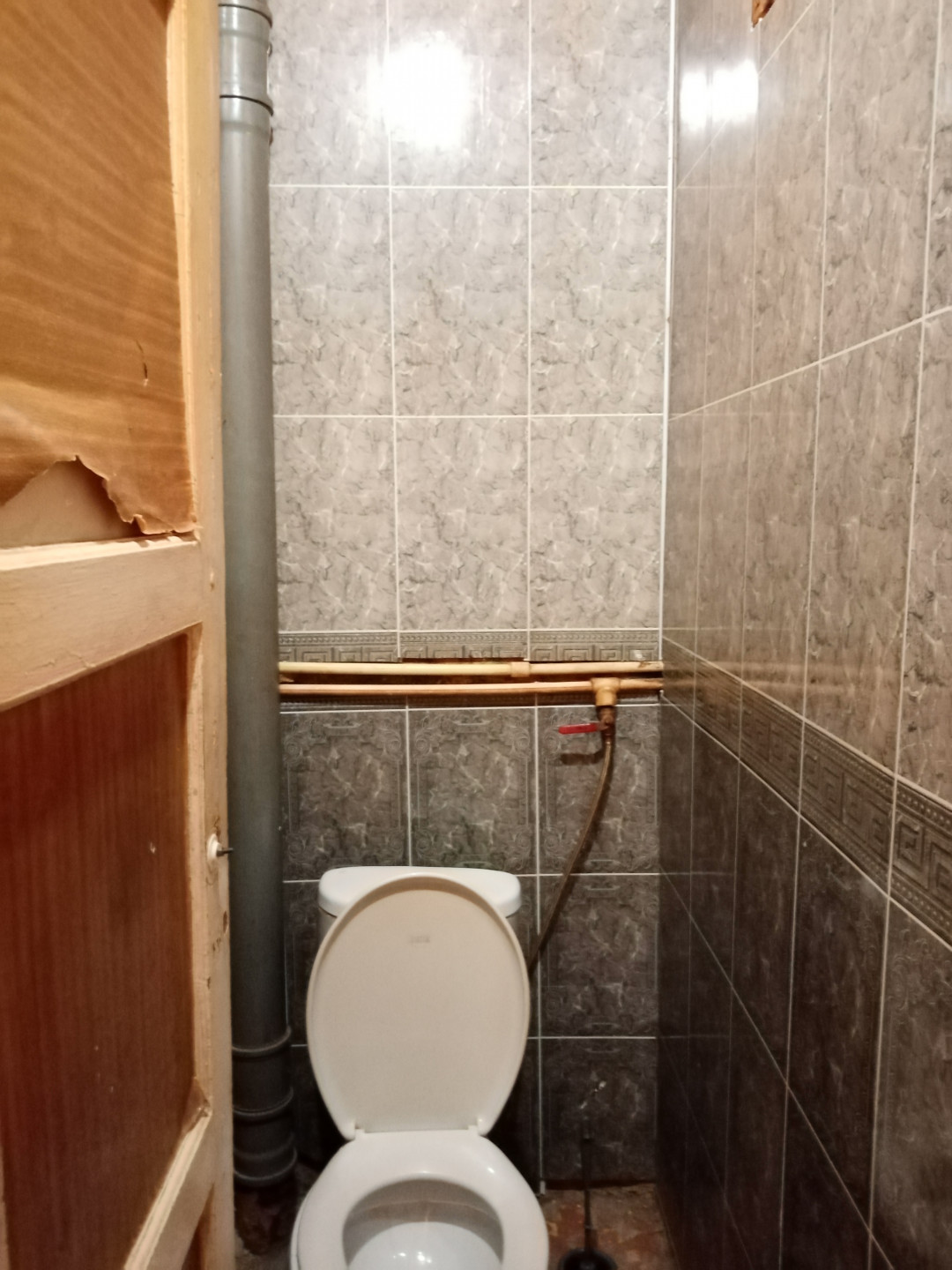 3-комн.квартира