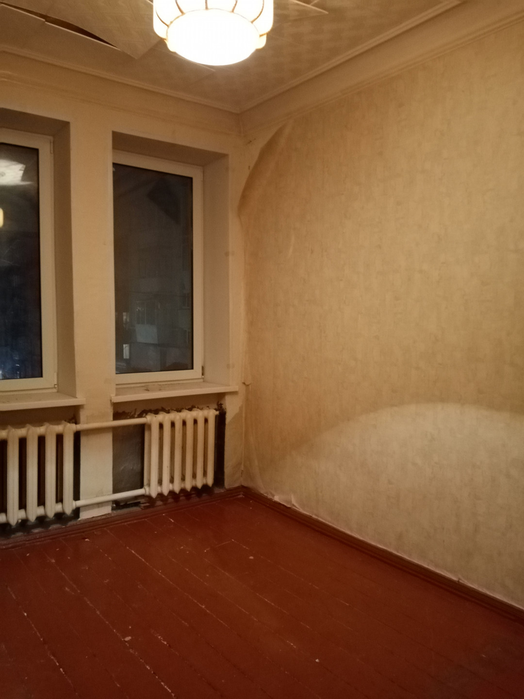 3-комн.квартира
