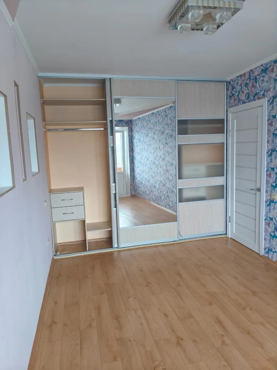 2-комн. квартира
