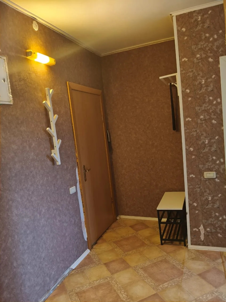 2-комн. квартира