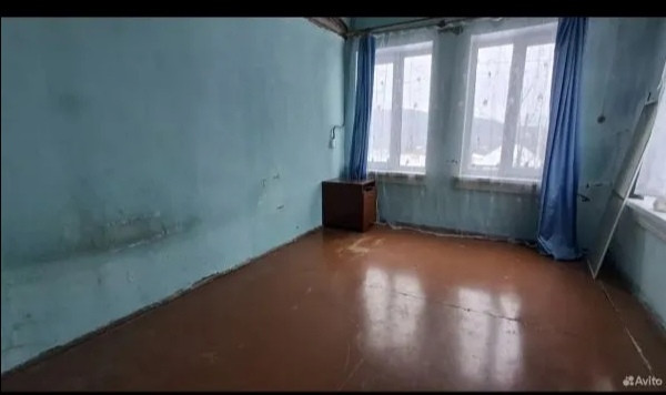 Дом в Романовке