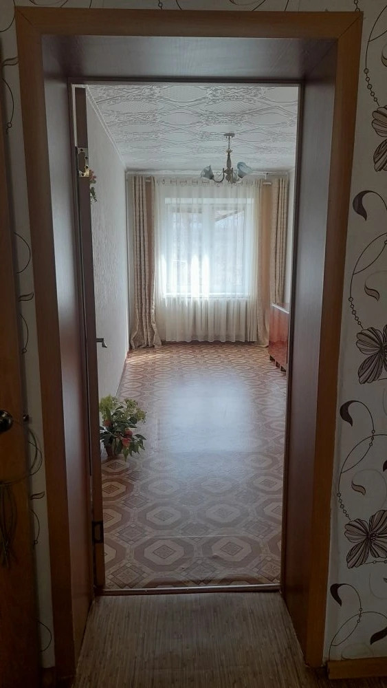 2-комн. квартира