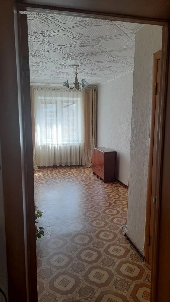 2-комн. квартира