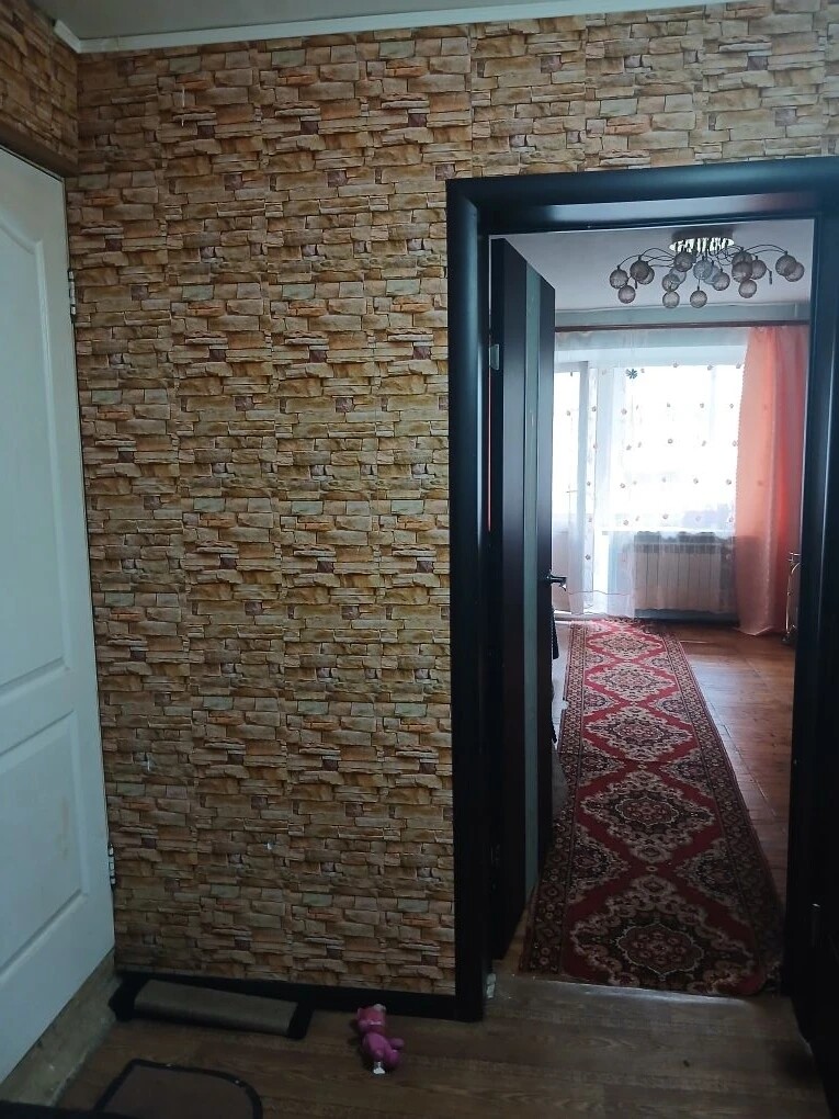 1-комн. квартира