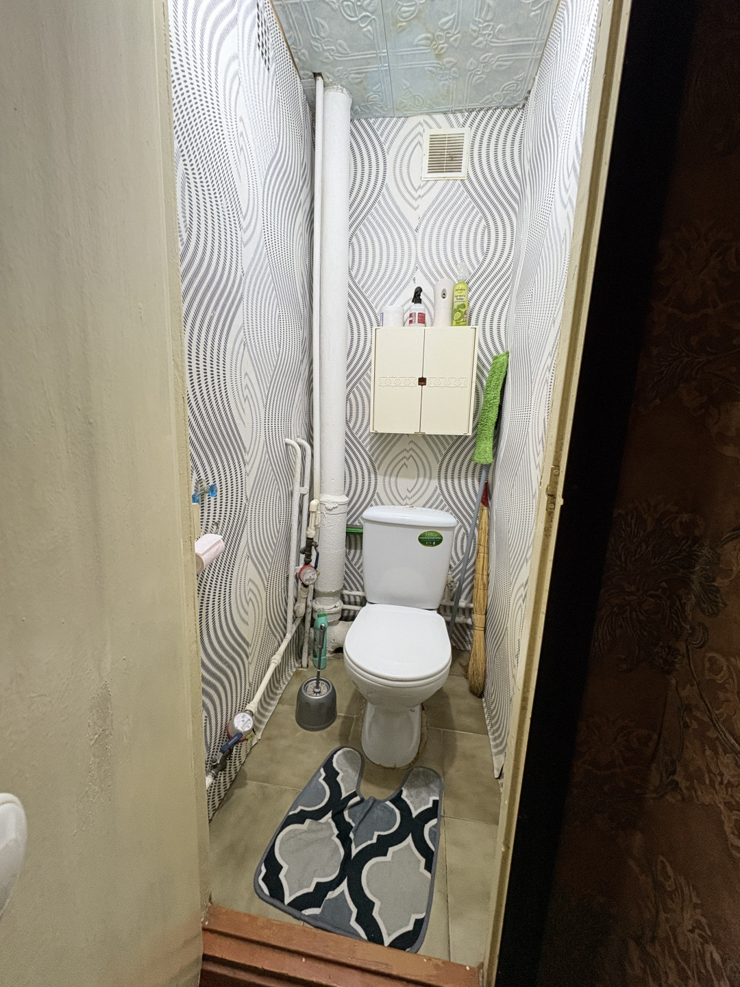 3 шка