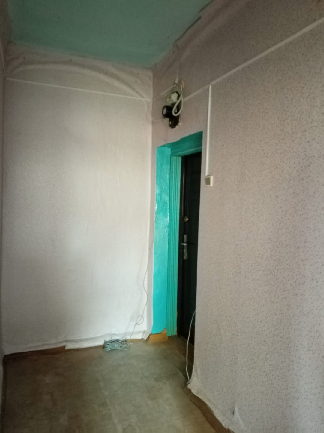 2-комн. квартира