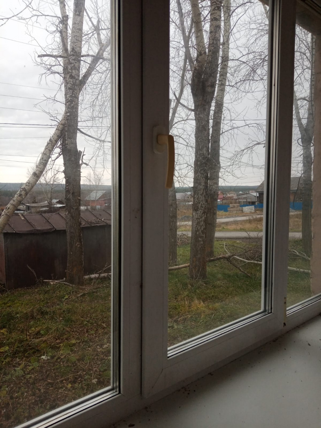 1-комн. квартира