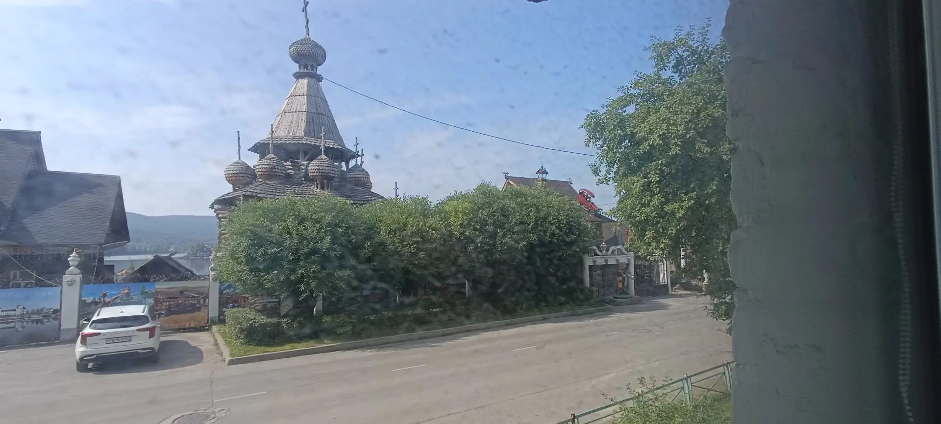 1-комн. квартира