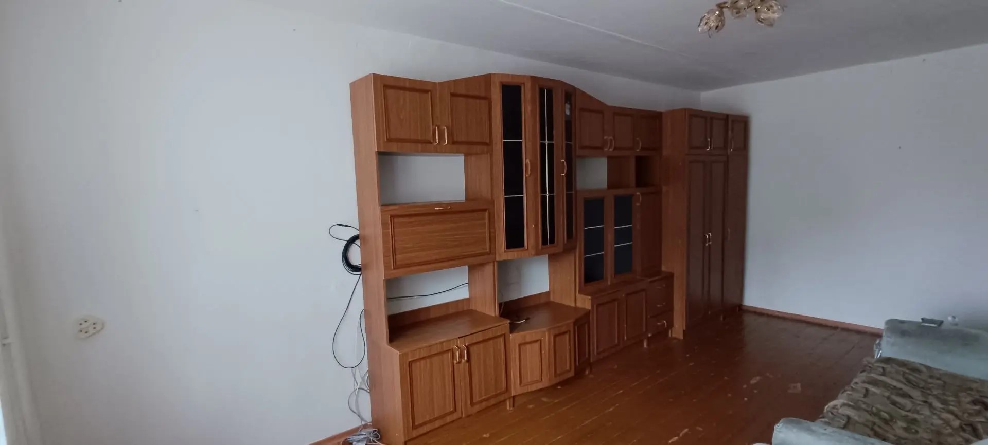 1-комн. квартира