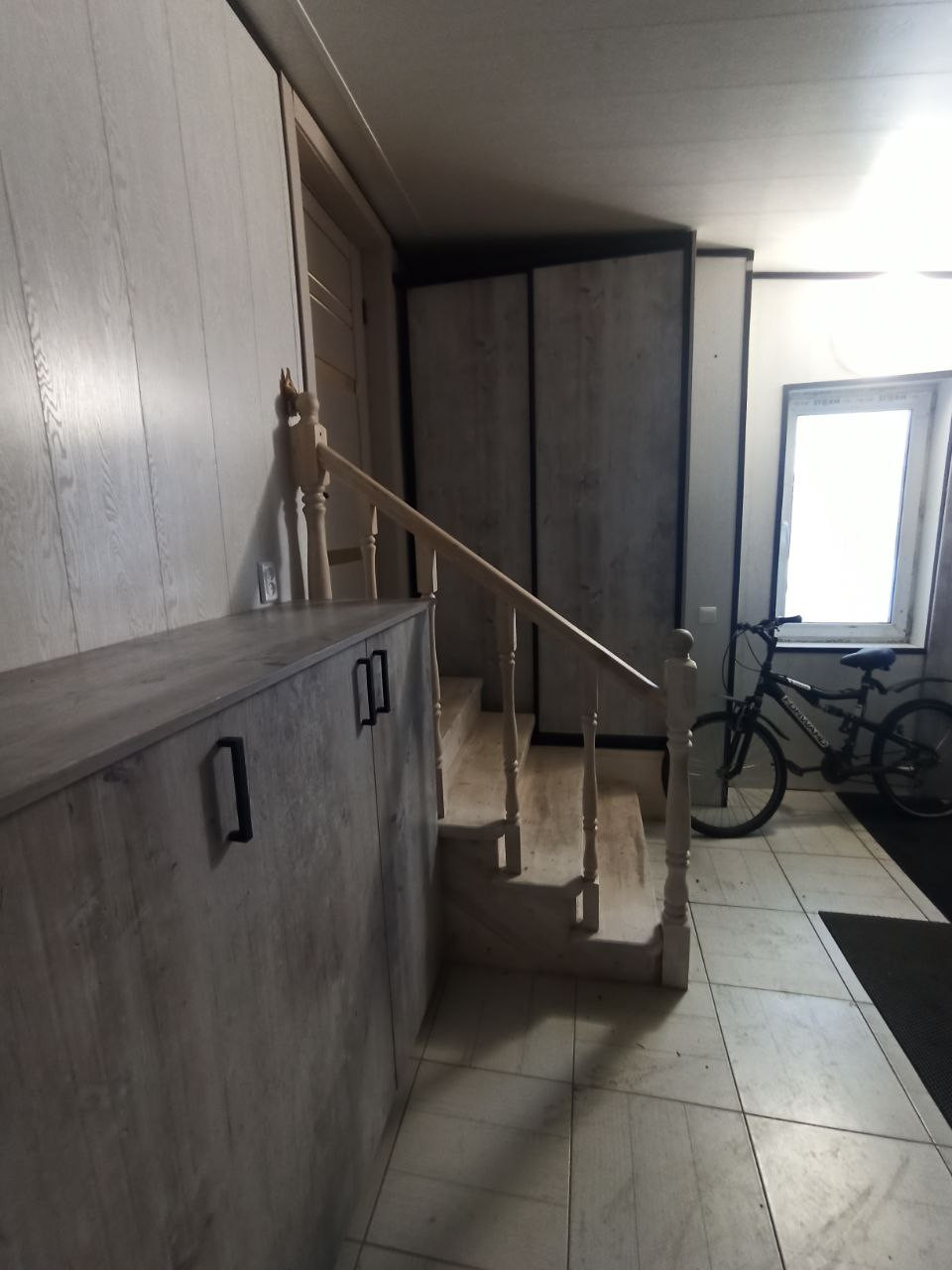 Дом в Сулее