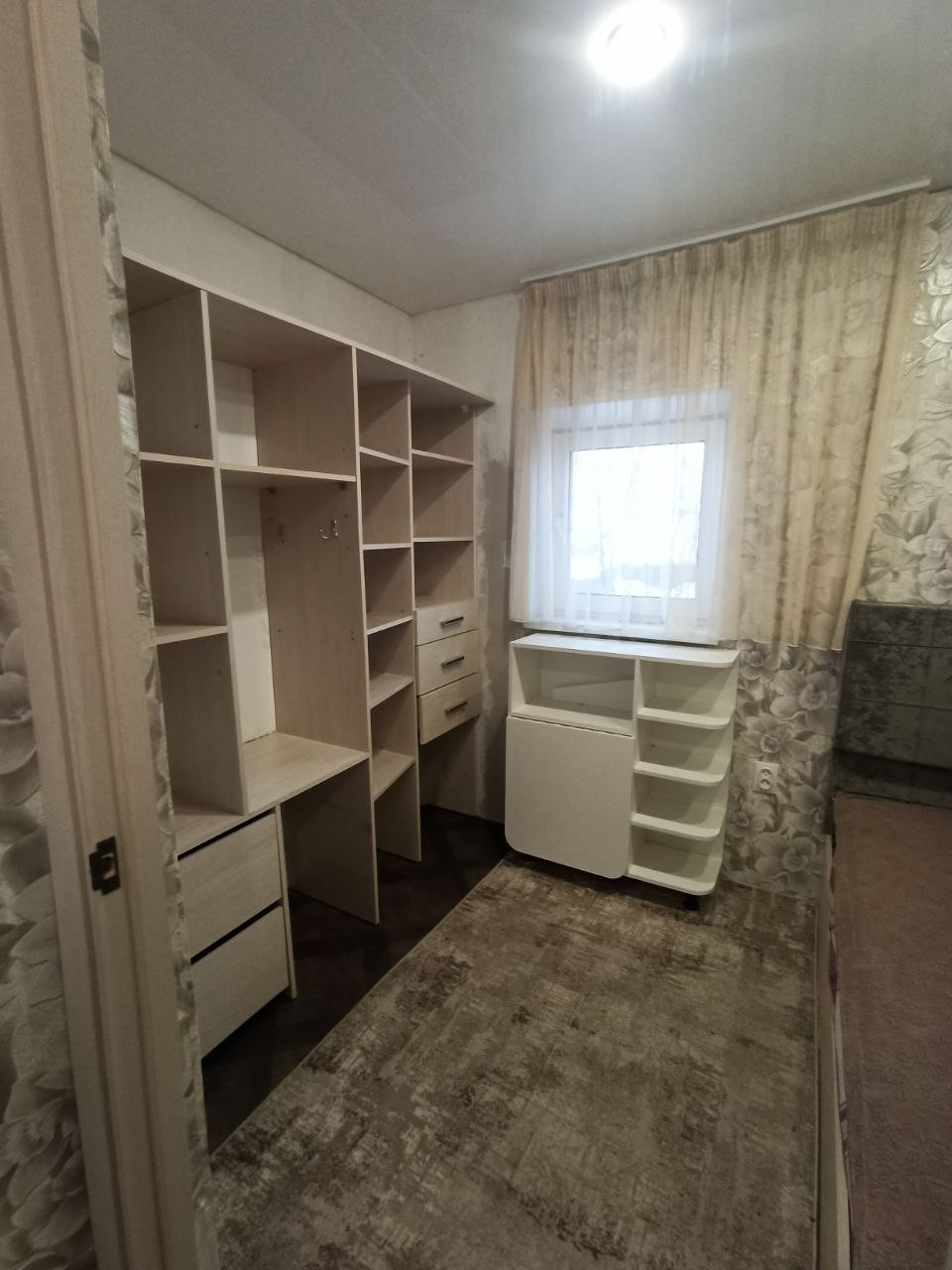 Дом в Сулее